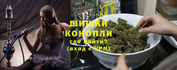 PSILOCYBIN Балахна